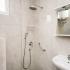 Apartmani Nadja, privatni sme&scaron;taj u mestu Bijela, Crna Gora